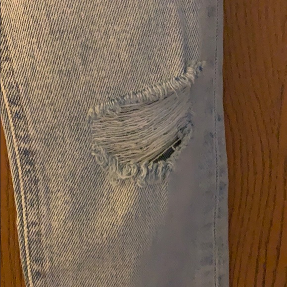 Kancans size 7/27 - Picture 4 of 6